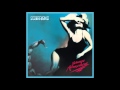 Scorpions - Don't stop at the top (1988) 