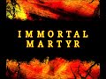 Immortal Martyr Full Unedited Testimony (Long Version)