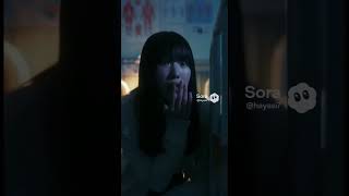 sora2 学校の保険室