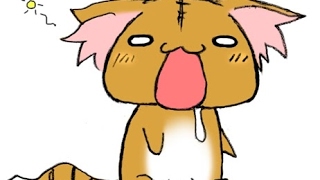 まいさか のライブ ストリーム