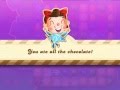 Candy Crush Soda Saga Level 59