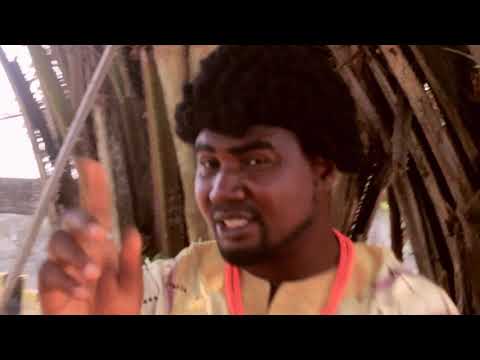 Victor swagg durotimi directed by slimshot