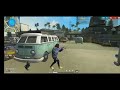 AQIL ARIVU FT BHOOMEE Garena Free Fire