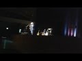Church Underground by Elvis Costello