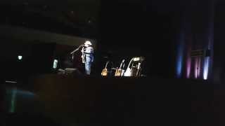 Church Underground by Elvis Costello