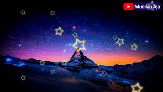 Download lagu Nella Kharisma - Bohoso Moto mp3 Download lagu Nella Kharisma - Bohoso Moto mp3