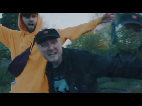 KV$HNOODLE x SHOSHIN NOEL - VACANT (PROD. CØNTRØL)