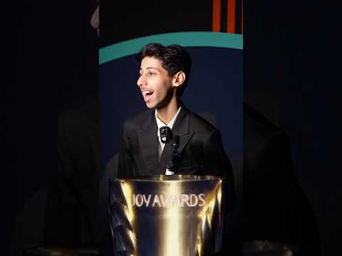 شكله عشان كذا مافزت😂 #سكتش #اكسبلور #جوي_أوررد