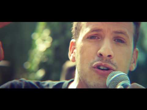 Porto Bello Oficial  "Hem nascut castellers"