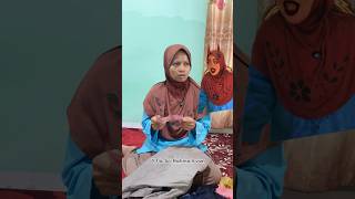 Download lagu Ketemu Uang Di Kantong Celana Majikan mp3