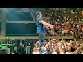 Pearl Jam State Of Love And Trust Live Barcelona 2024 Official Bootleg Audio