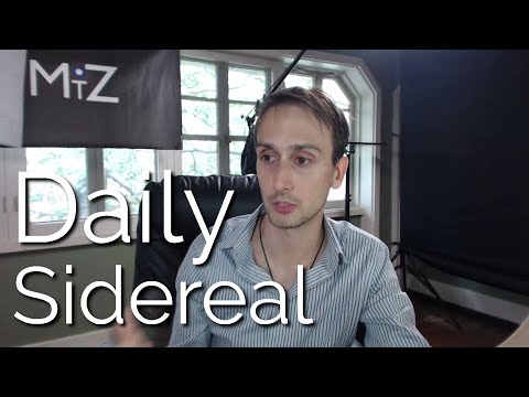 Daily Sidereal Astrology: June 10th 2015 - Sun Sextile Uranus