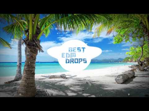 Best Edm Drops(September Week 1)TRACKLIST IN DESCRIPTION