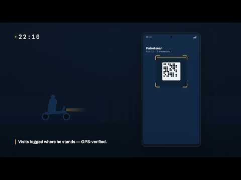 Romulus App video thumbnail