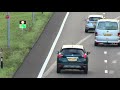 Rijkswaterstaat haalt verwarrende belijning bij Almere Buiten niet weg