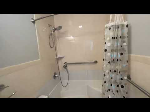 Lincoln Avenue Units - Video 2 of 2