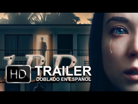El Vecindario - 1BR (2019) | Trailer en español