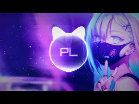 Trivecta, AMIDY & RØRY - Riptide