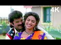Lelo Lelo Mera Imtihaan Kumar Sanu Kavita Krishnamurthy 90s Hit Anil Kapoor Juhi Chawla
