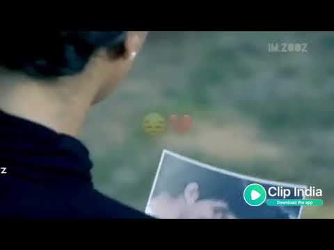 Hum Jee Lenge - Lyric Video | Murder 3 | Randeep Hooda | Aditi