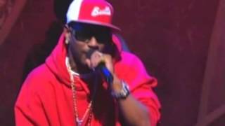 camron - down and out (showtime at apollo 03 19 05)