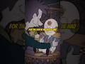The DARK TRUTH Behind Rugrats Nicktoons Nickelodeon Cartoons Tommypickles Theory