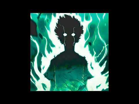 DJ Wlk - Beat Distorce Pancada 1.0 (Slowed + Reverb)