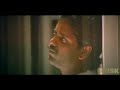 Oh Pappa Laali Remastered Idhayathai Thirudathey 1989 Mano