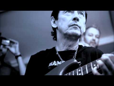 Jan Bo - I nie licz na to