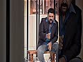 Boys Emotional Love Failure Feeling Status In Tamil Love Breakup Feeling Status Lovestatus Vikram