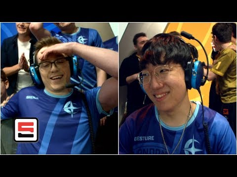 YouTube thumbnail for video