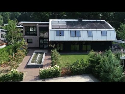 ParkBerkenrhode - IN DE BAN VAN