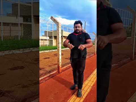 Quem são esses 90% de políticos corruptos de Novo Gama em Goiás?