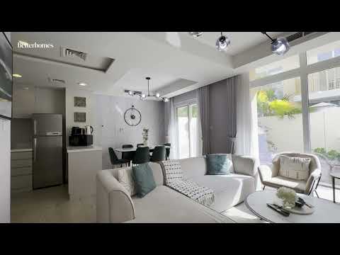 صورة مصغرة لفيديو العقار