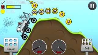 games like hill climb racing 2 games like hill climb racing 2