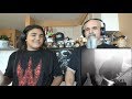 Death Angel - Seemingly Endless Time [Reaction/Review]