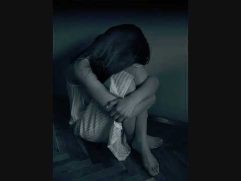 .........Не Изчезвай......