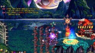 15카타나 진빌마 1:23