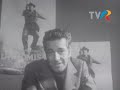 Sergiu Nicolaescu Despre Filmul Un Comisar Acuză