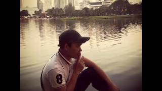 Download lagu 'Ingatkan Dia' Wings mp3 Download lagu 'Ingatkan Dia' Wings mp3