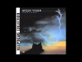 McCoy Tyner - Just Feelin' (Horizon) 1979 