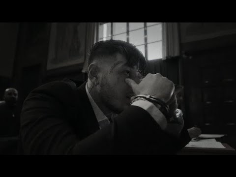 Paky x Emis Killa x Lazza Type Beat - "Nulla"