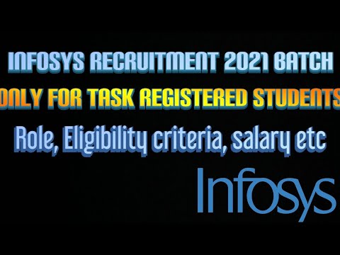 TCS NQT JANUARY 2021 IMPORTANT UPDATE MISSED IN OCT 2020 MUST WATCH 