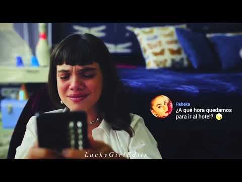 TMK aka Piekielny x Rover x Planet ANM - Bezpowrotnie (Brake Blend)