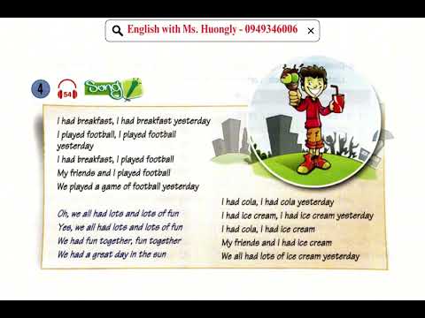 NEW ROUND UP 2 TRACK 54 PROGRESS CHECK 8