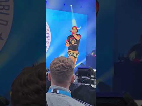 Inselfieber Die größte Mallorca-Party aller Zeiten  mit Lorenz Büffel am 15.06.2024 in Oberhausen