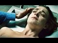DIE LEICHE DER ANNA FRITZ DVD Trailer HD