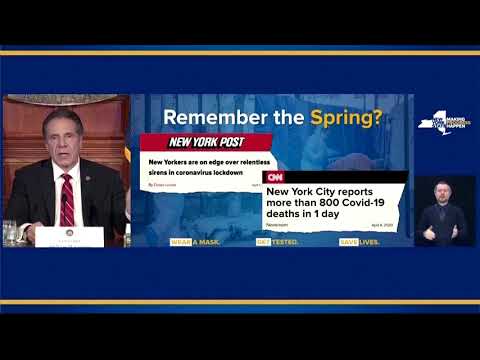 美國未對英國旅客進行篩查 "應受譴責"，庫莫說。 (America's failure to screen UK travelers 'reprehensible,' Cuomo says)