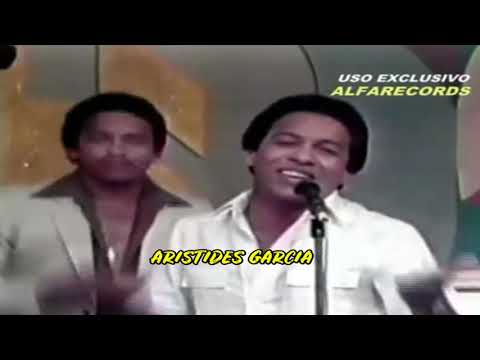 Zunilda - Diomedes Diaz & Colacho Mendoza - Lp Con Mucho Estilo 1981