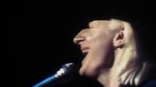 Johnny Winter - Sweet Papa John